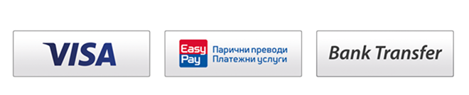 Visa
